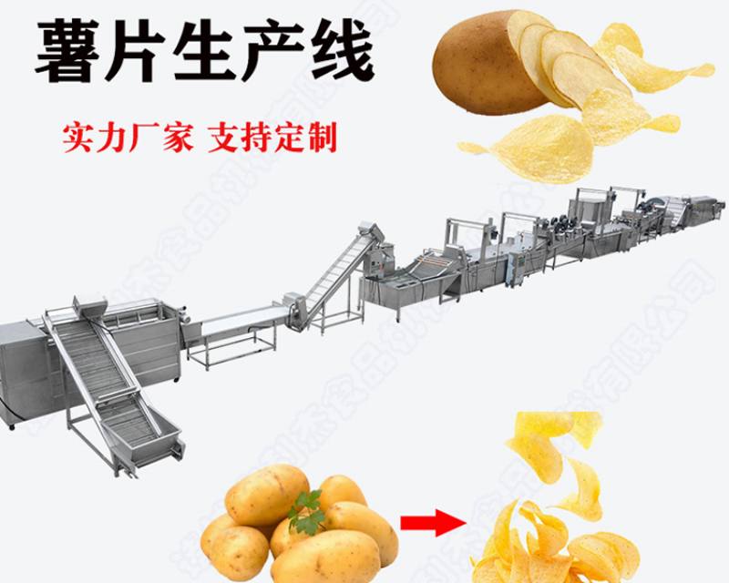 企业微信截图_17905864904363.png