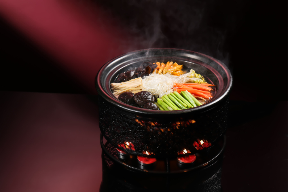 海南菜选店指南：陵水本地人认可的私房手艺菜，到底该怎么挑？
