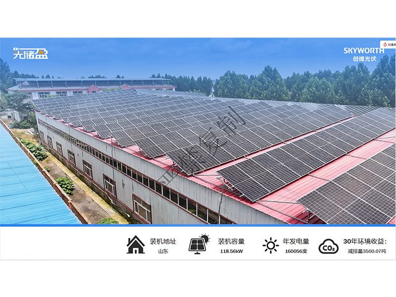 未标题-13.jpg