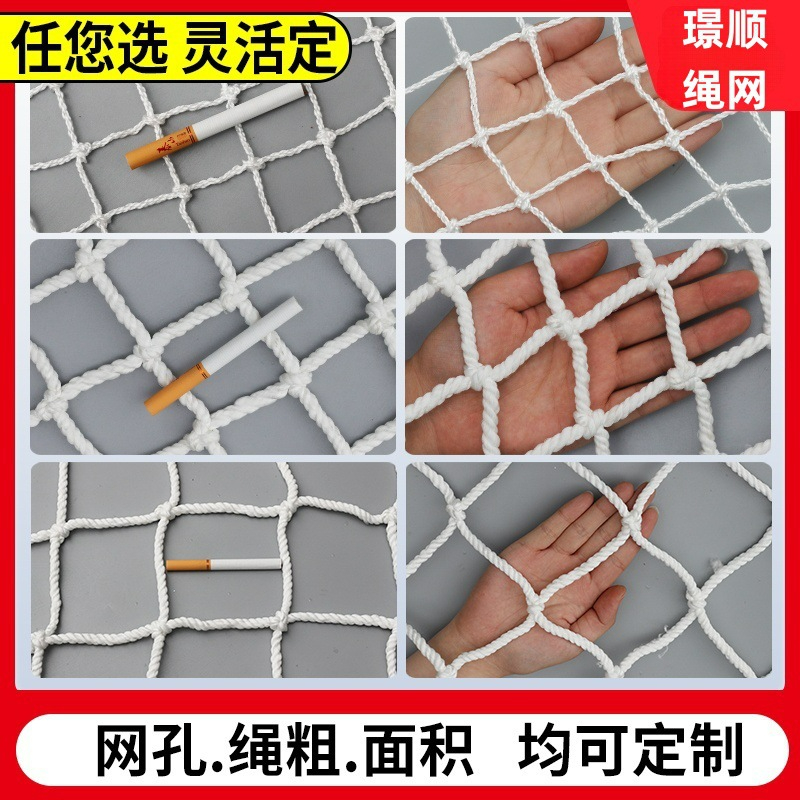 O1CN01xIrFHy1nsvDHK4ypE_!!2209889795146-0-cib.jpg