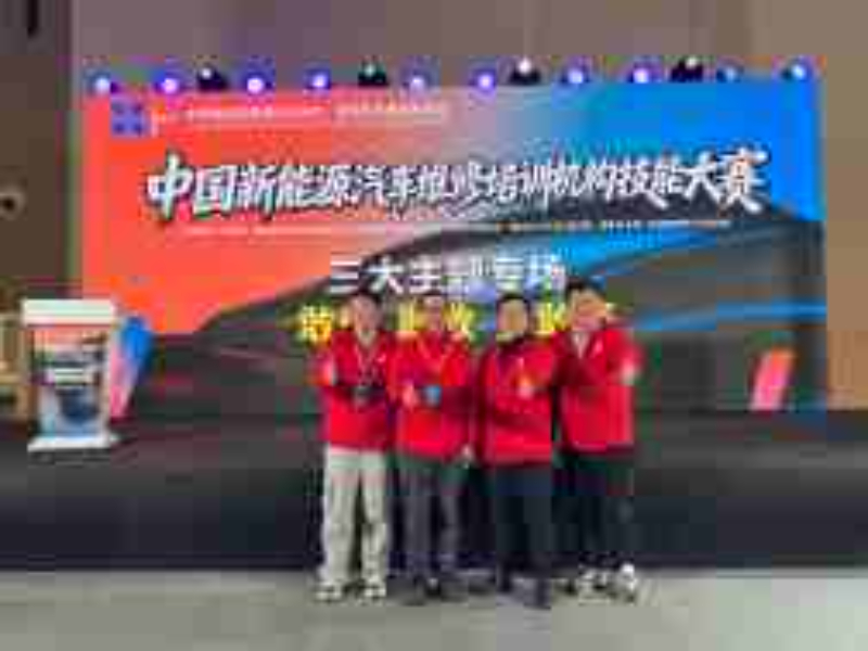 微信图片_20260313222944_2158_160.jpg