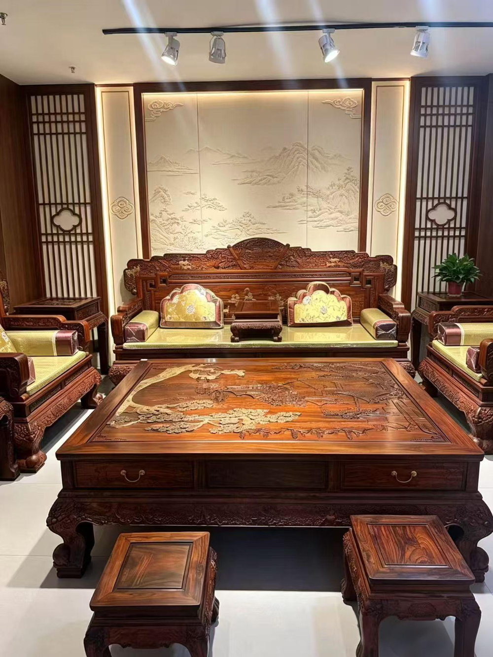 微信图片_20260918142255_24_193.jpg