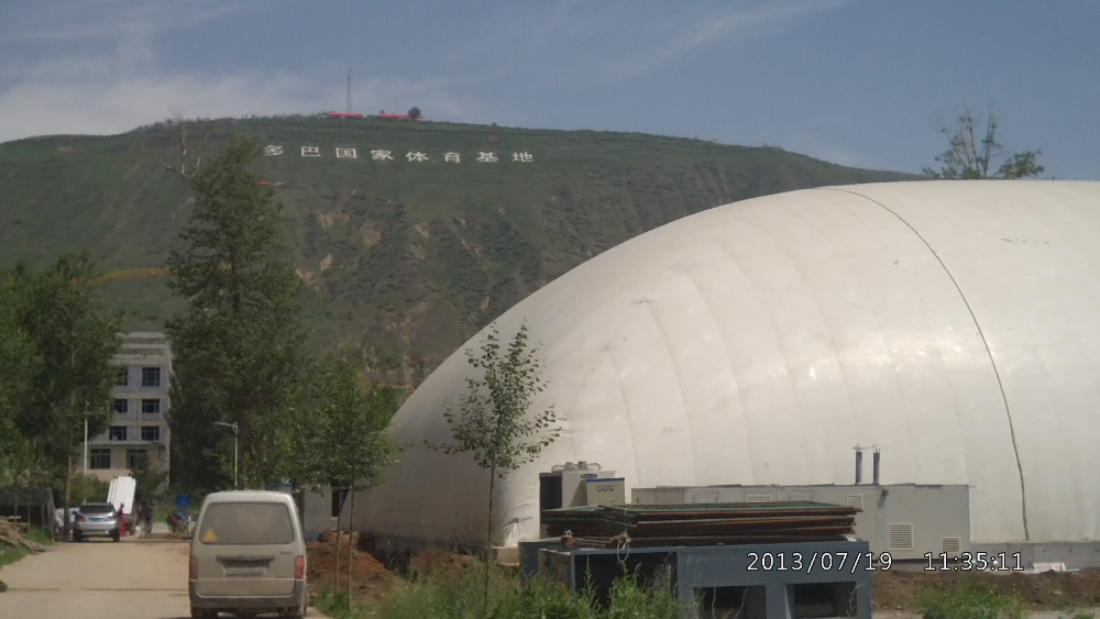 膜结构建筑类 (5).JPG