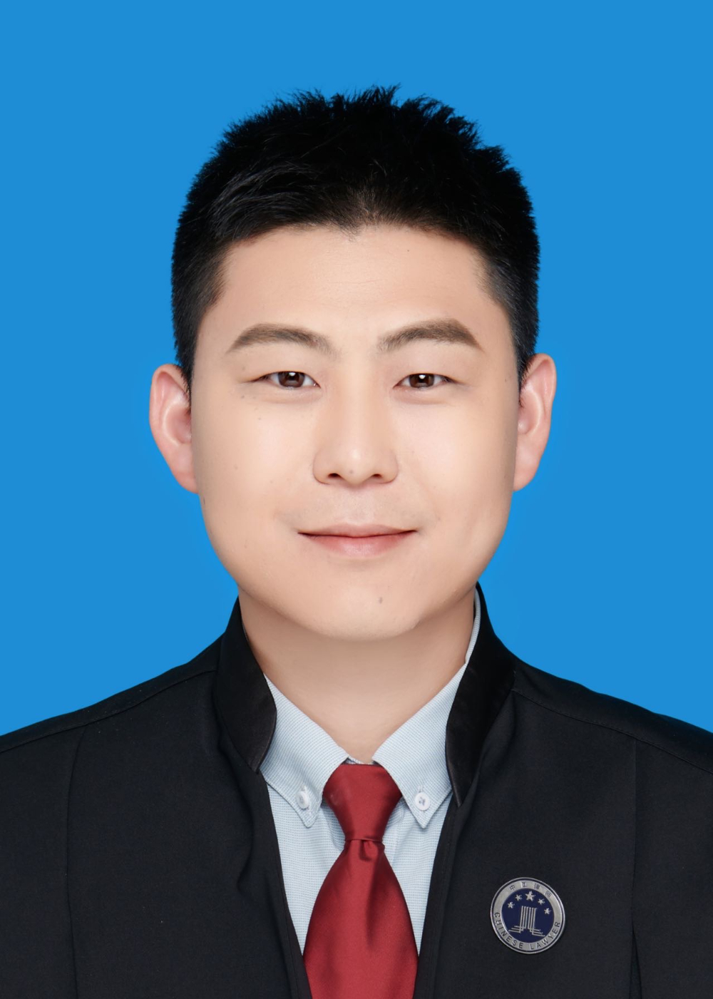 律师袍照片.jpg