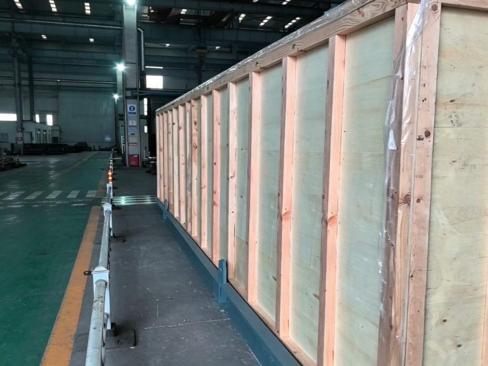 image_20260904D_092236_04.png