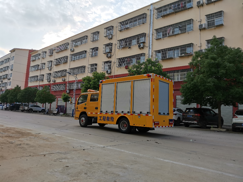 微信图片_20260929113821.jpg