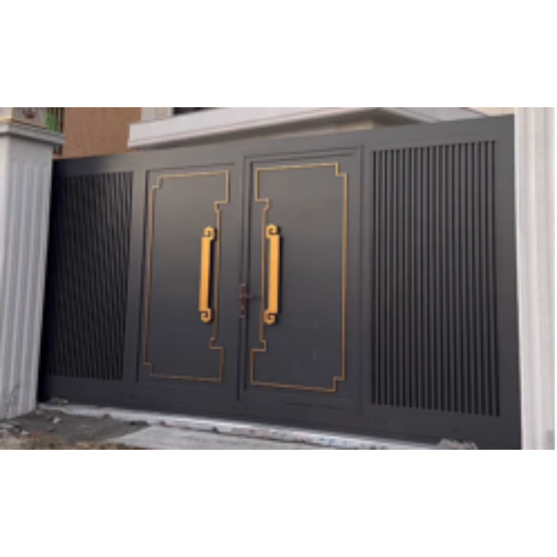 b1eef705-e1c6-4342-aa72-7d426db8ac4e (1).png