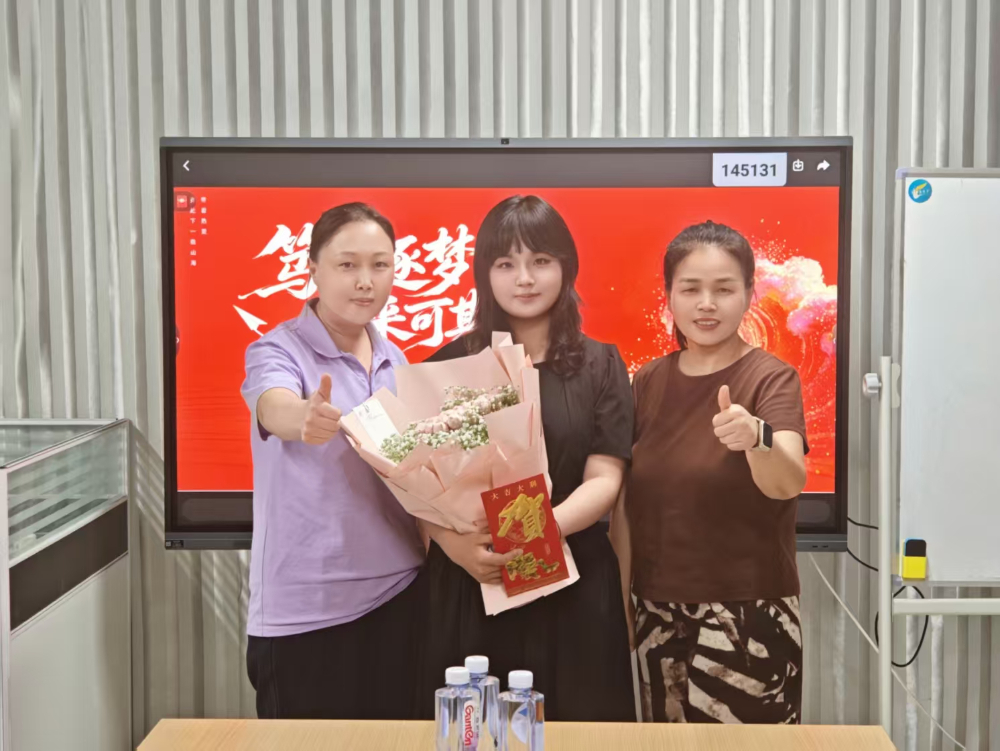 2026年监控安装维修怎么选？方达办公帮你避开这些坑