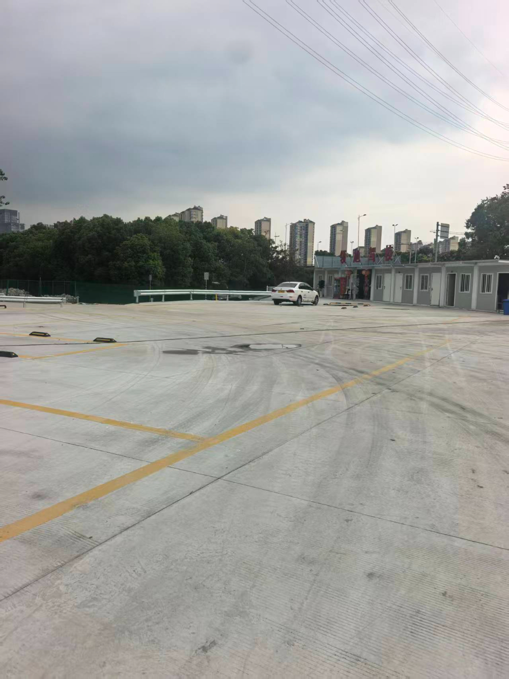 微信图片_20260920144002.jpg
