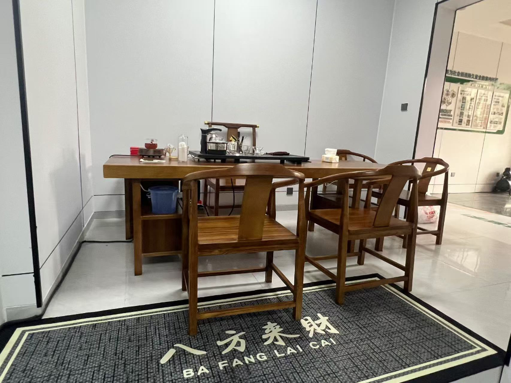 会客厅.jpg