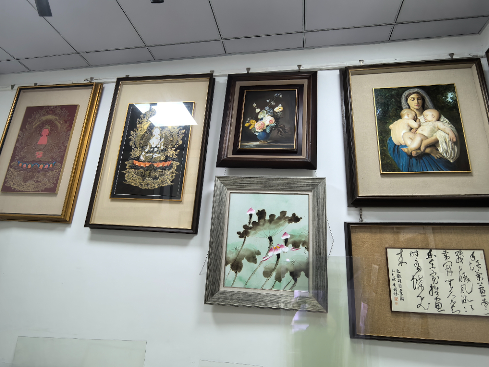 店内陈设3.jpg