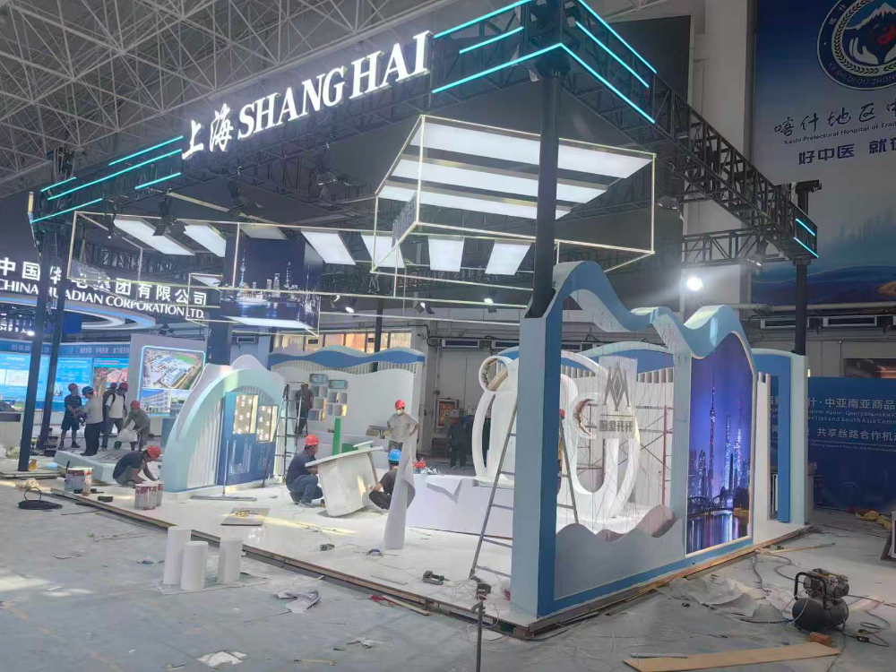 微信图片_20260920113533_99_4.jpg