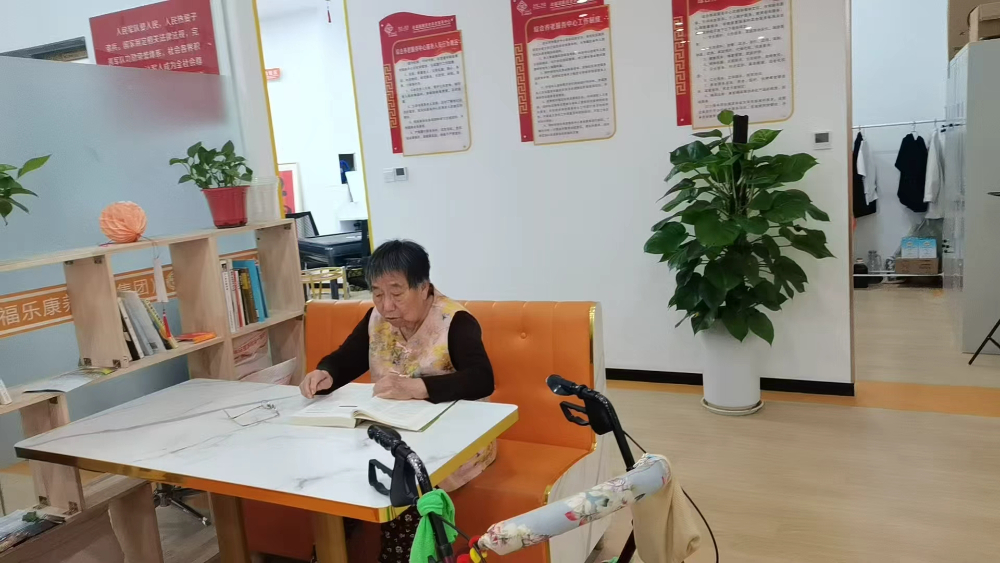 环境（3）.jpg