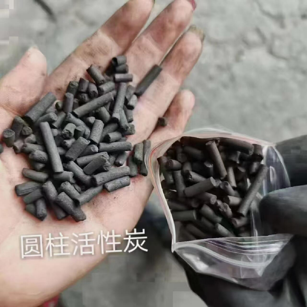 水处理药剂采购指南：复合碳源与絮凝剂如何选对供应商