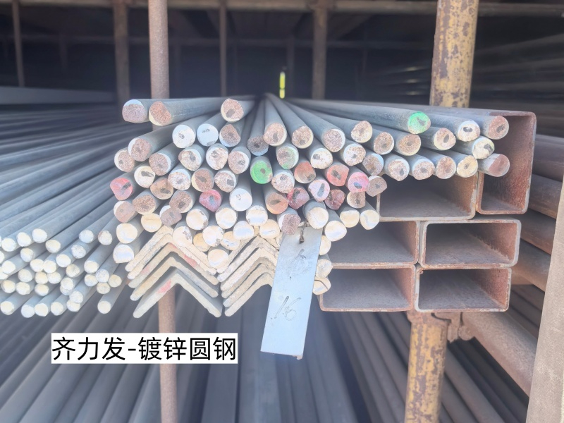 微信图片_20260903154641_162_246.jpg