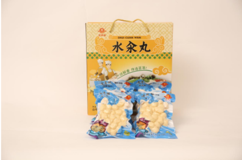 微信图片_20260910113932_50_43.png
