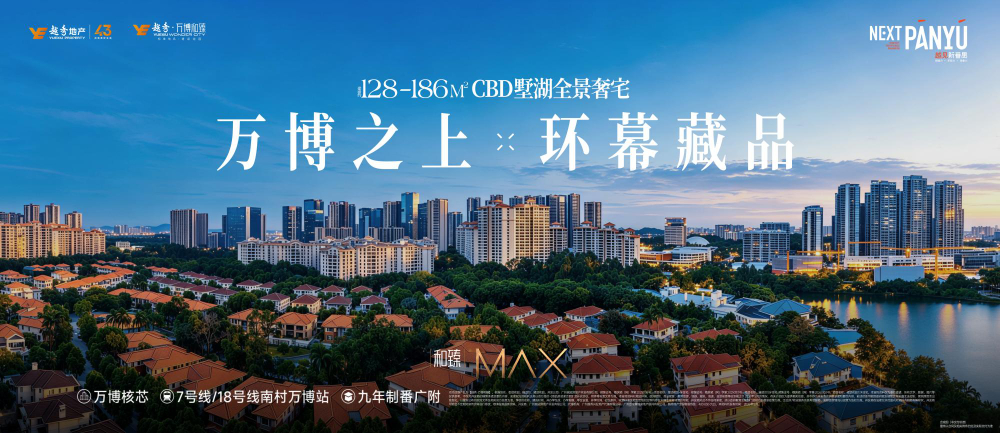 微信图片_2026091115451958_0_2.jpg