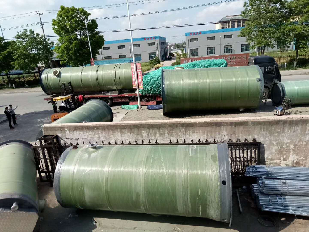 ��̨������Ԥ�Ʊ�վ����ѡ��ָ�ϣ��Ӽ���ʵ���������ϵ�ȫ������