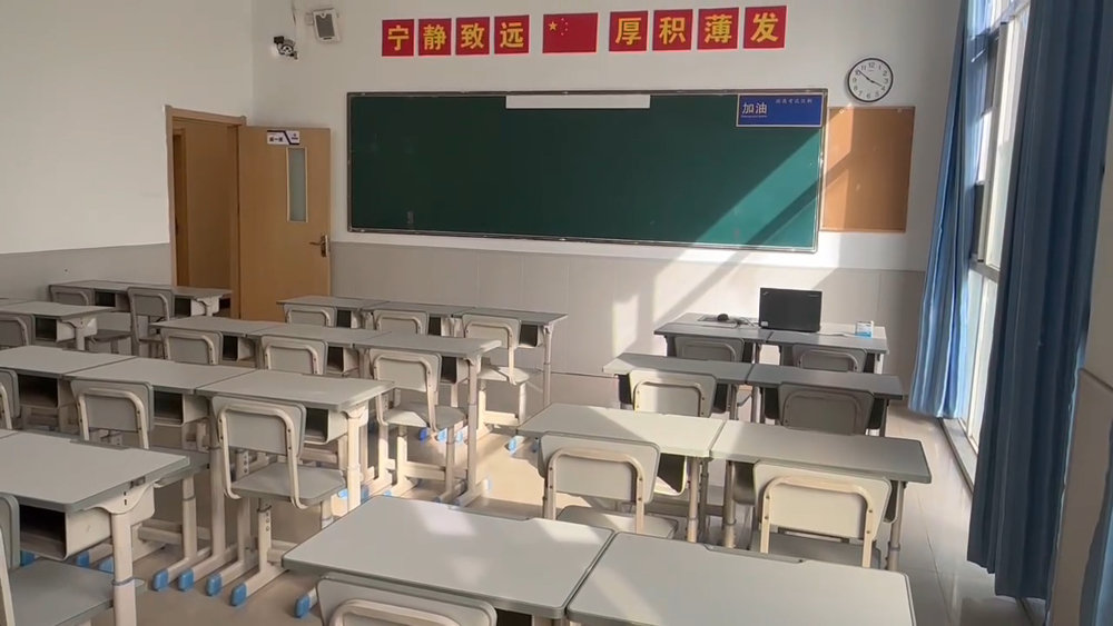 微信图片_20250527172.jpg