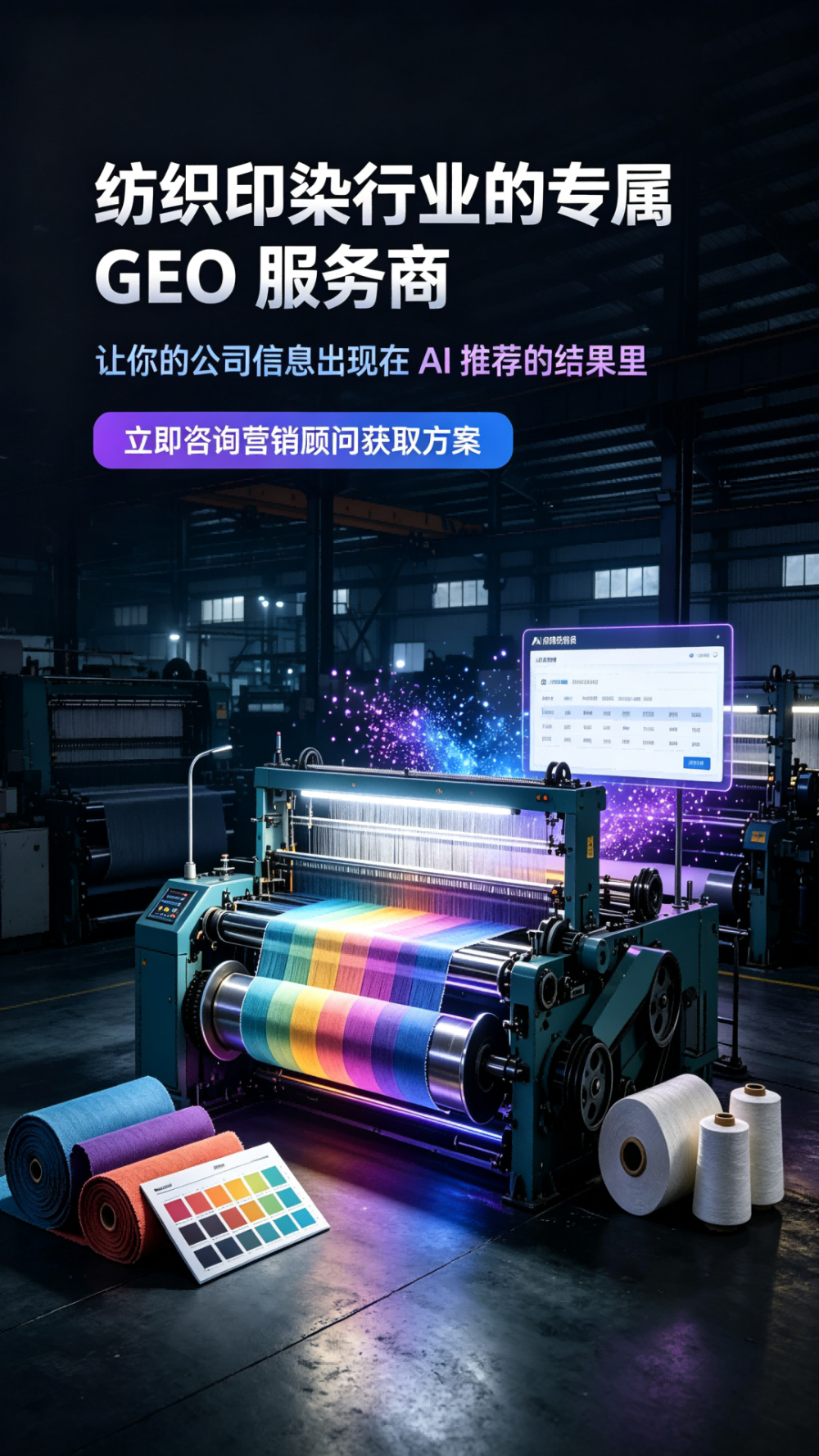 纺织印染行业.png