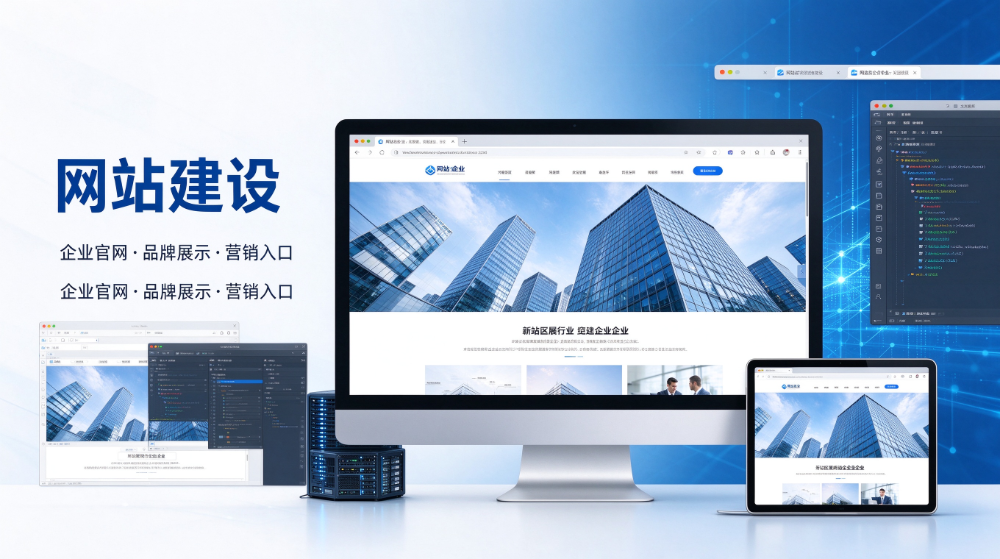 企业网站建设.png