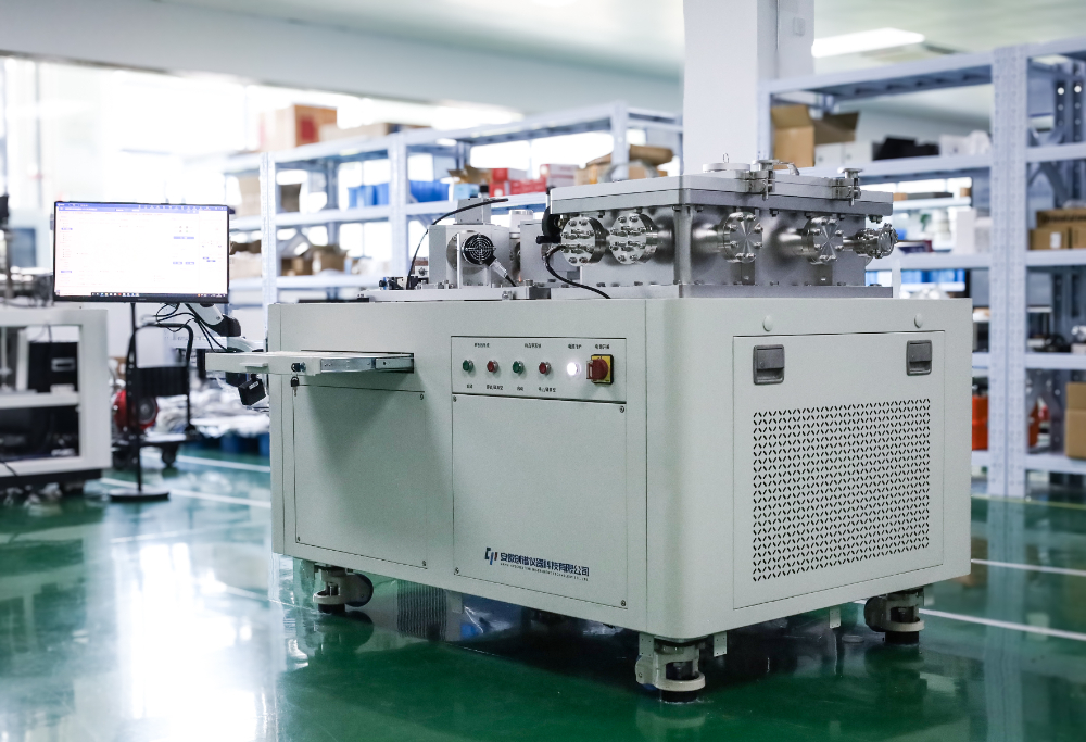 IMG_0681.jpg