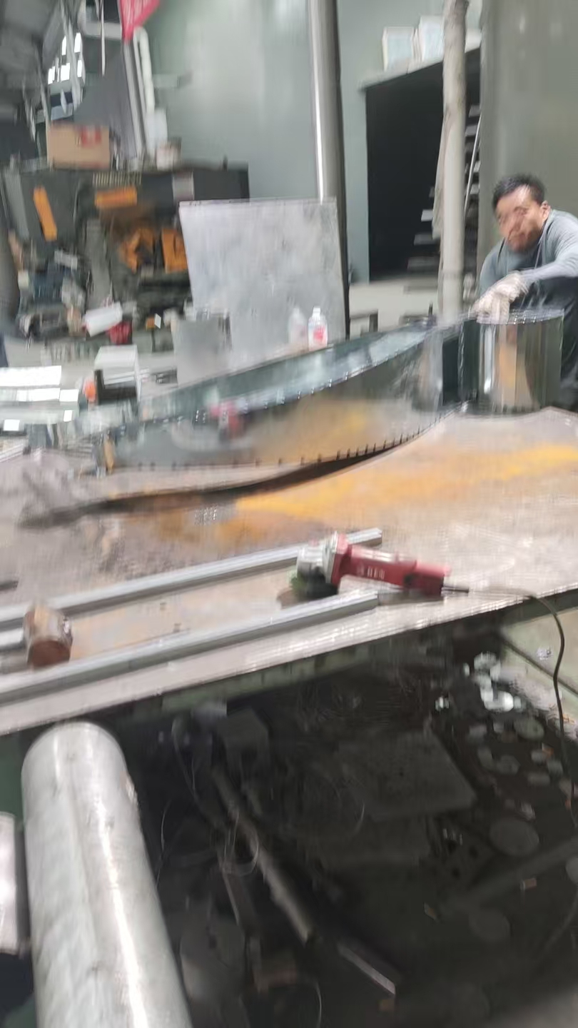 微信图片_20260923104522_205_28.jpg