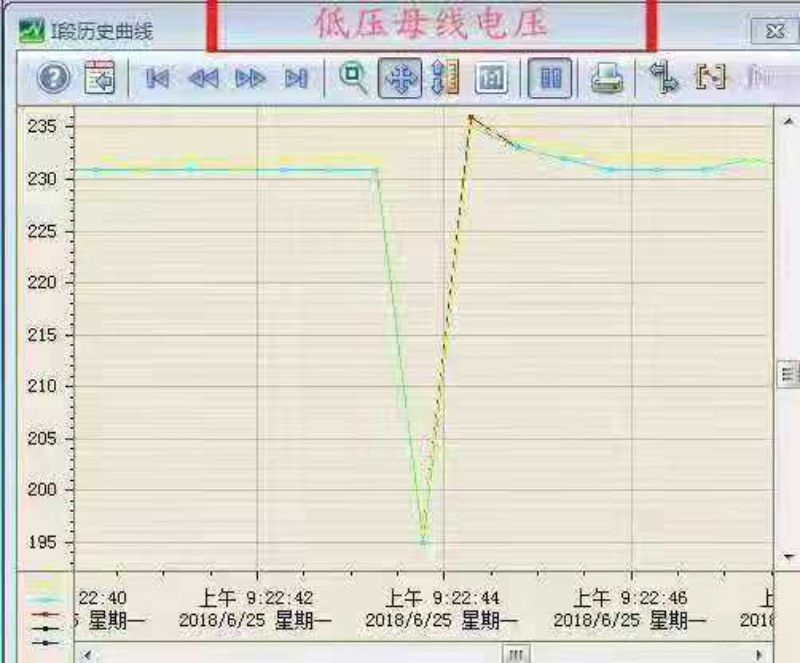 微信图片_20220125085227.jpg