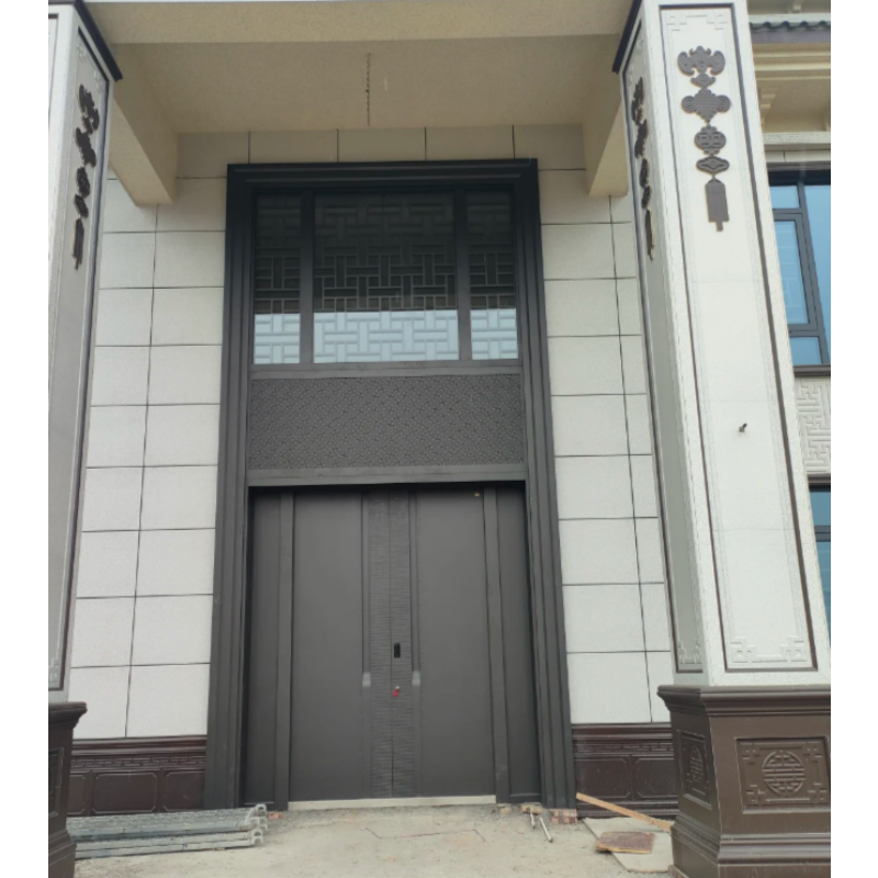 20203f8a-01c2-47e3-963f-232ca94cb034 (1).png