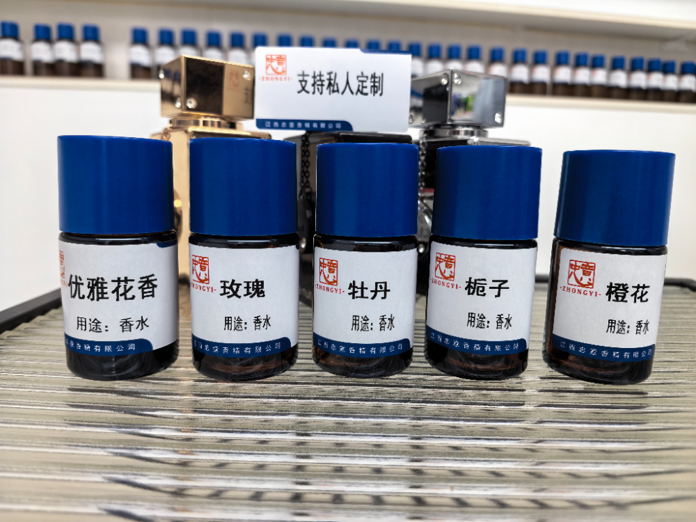 微信图片_20260916103720_27_98.jpg