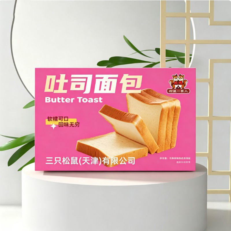 2026年10月诚信的数码产品包装盒定制厂家怎么选
