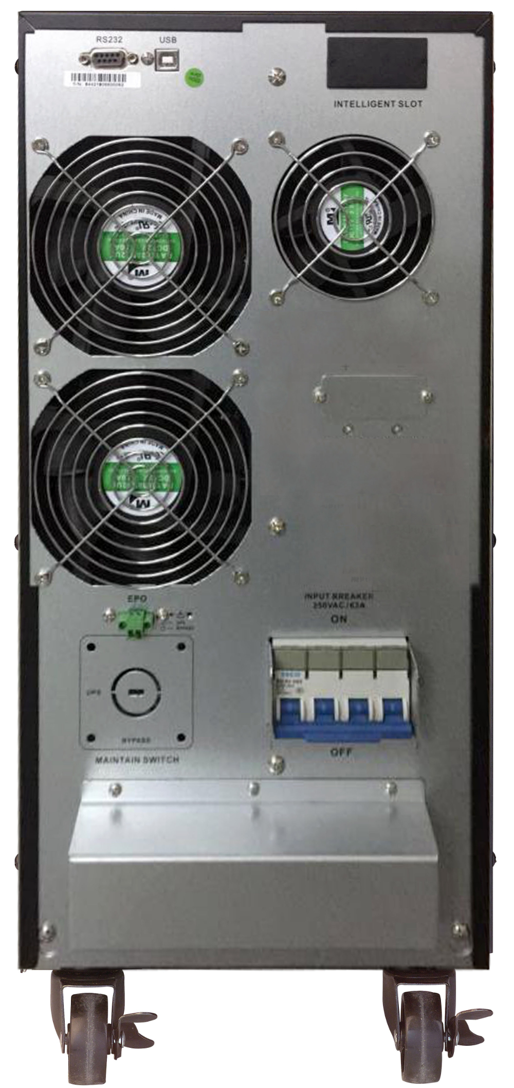 photobank (10).jpg