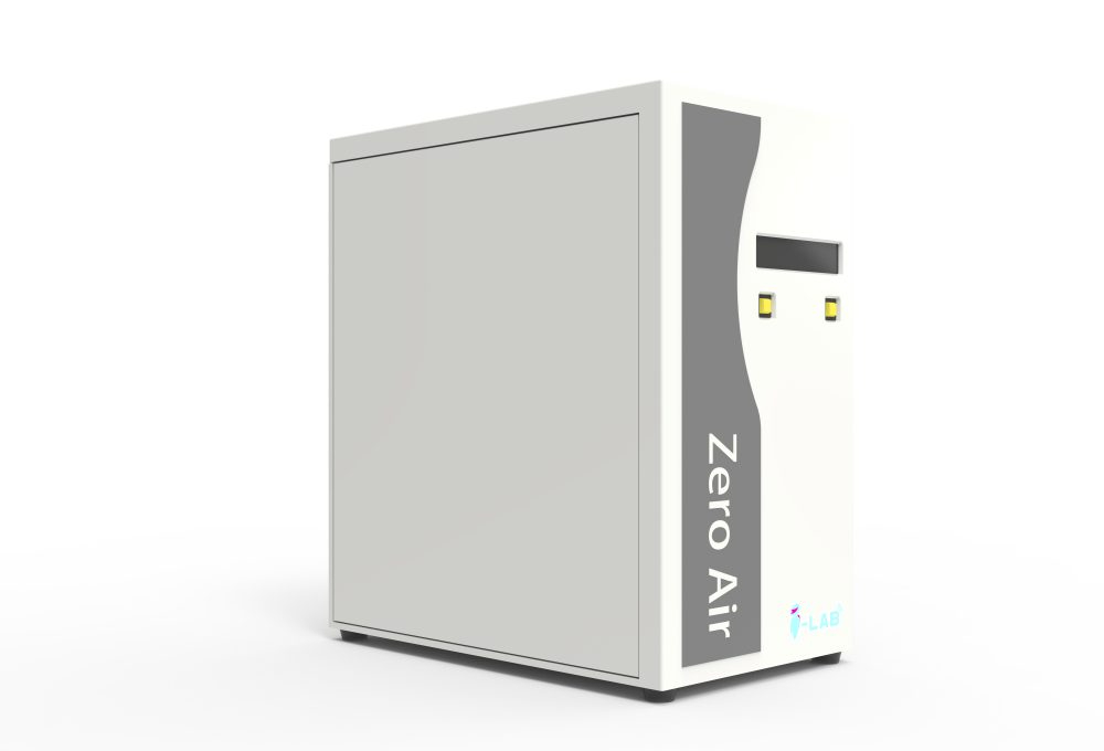 长沙氮气发生器品牌怎么选？从技术、资质到服务全面分析