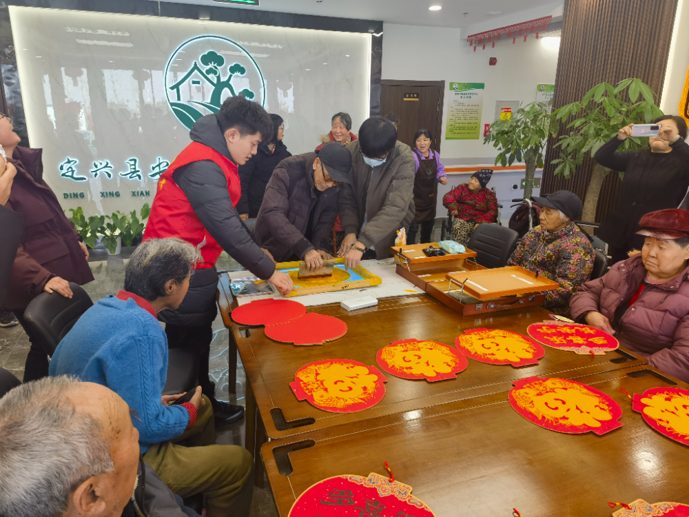 微信图片_20260912090211_42_17.jpg