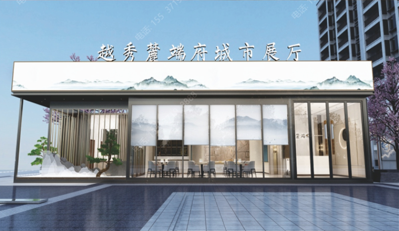 屏幕截图 2026-09-18 092234 - 副本.png