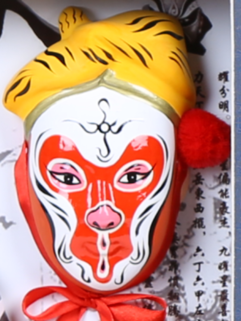 片1.png