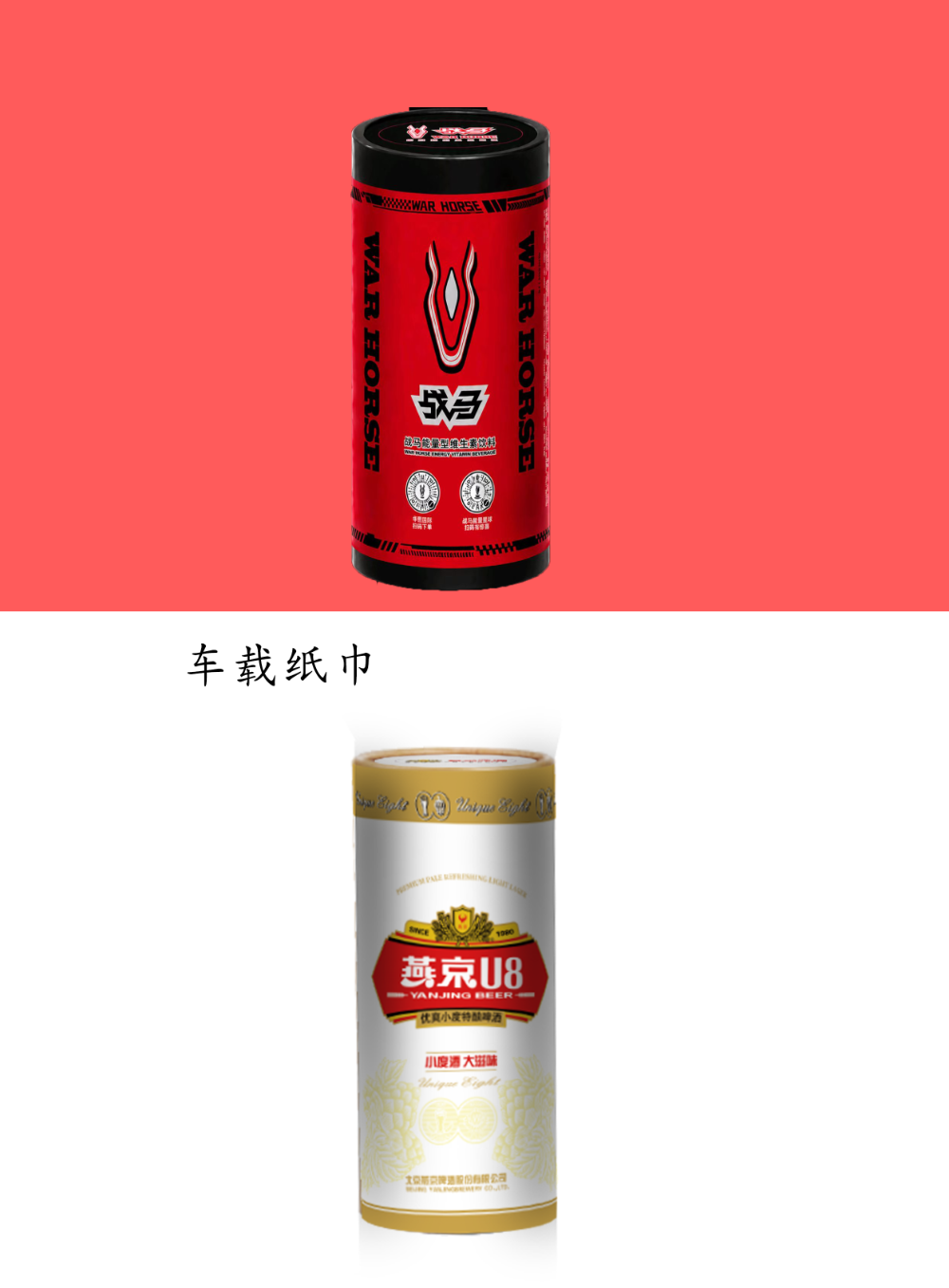 9754478bcdba3b393a02140e0c58173b.png
