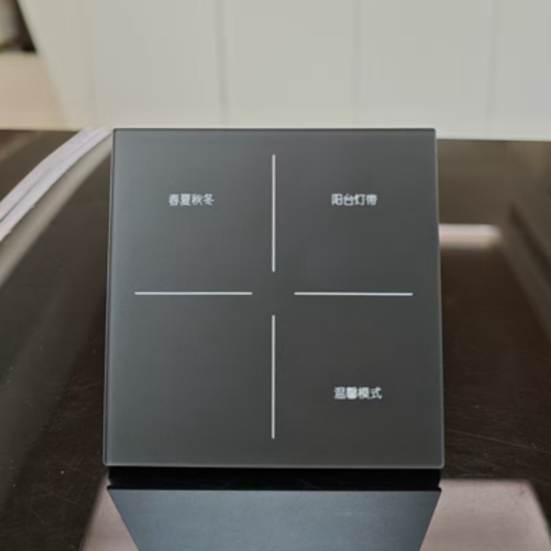 微信图片_20260917170839_125_26.png