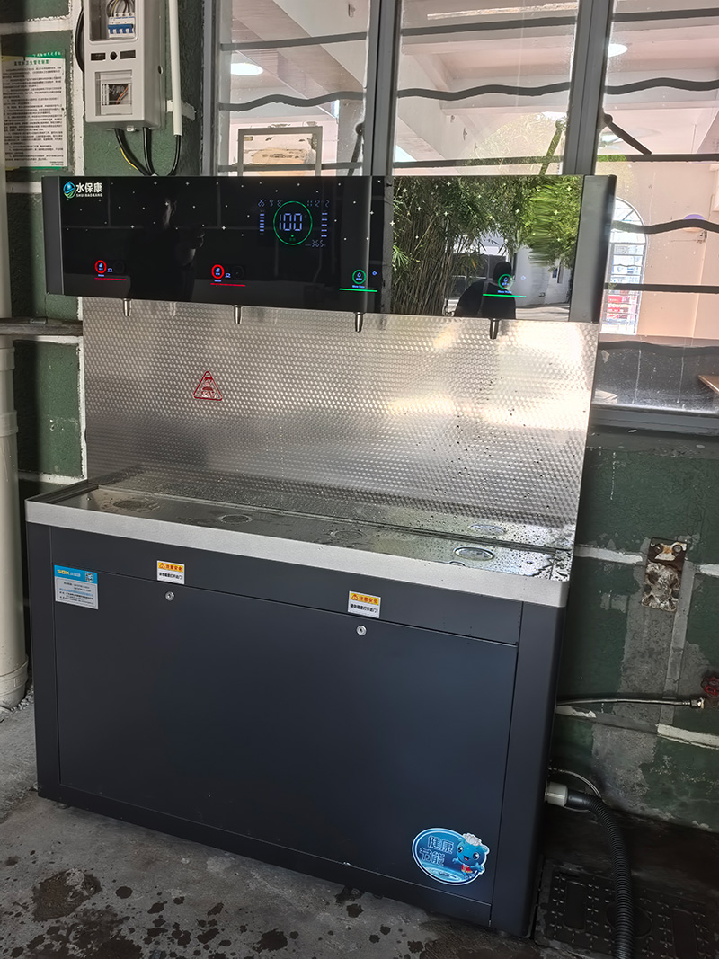 学校净水2.jpg