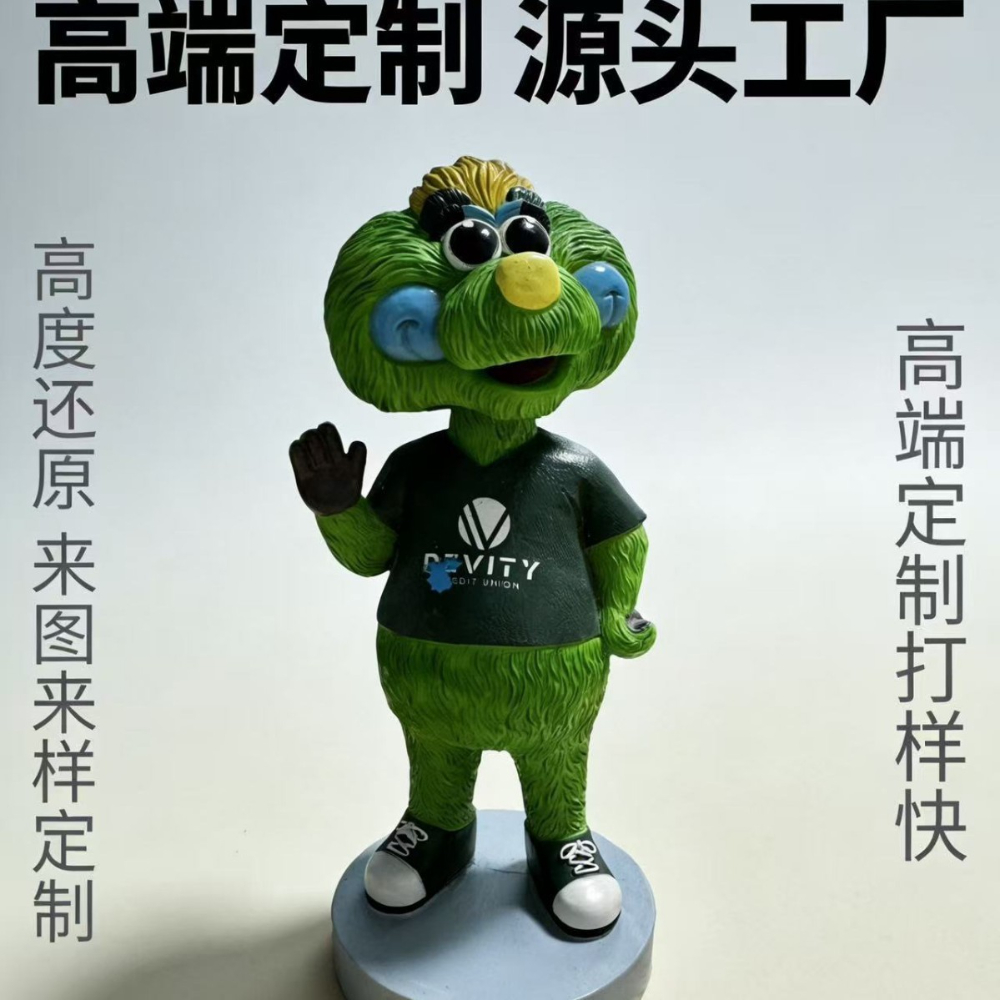 2026年值得关注的旅游纪念品生产厂家：选对源头工厂的实用指南