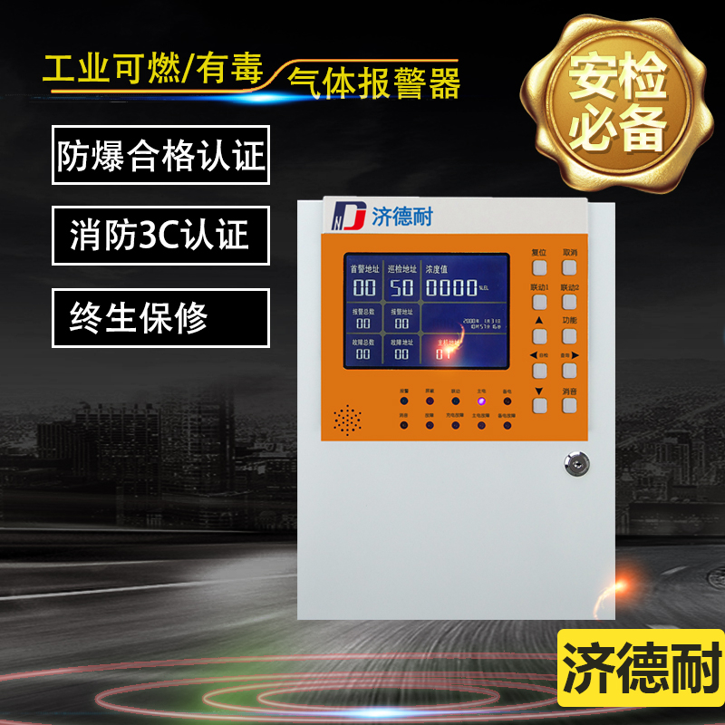 k2012.jpg