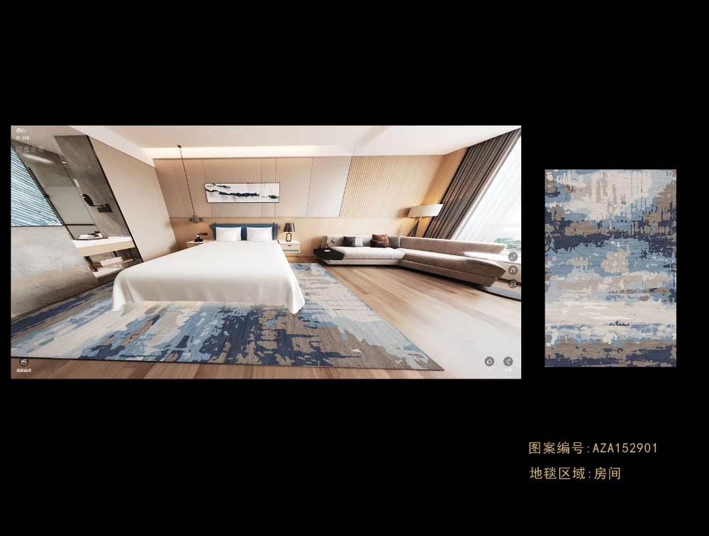 微信图片_20260908160528_100_352.jpg