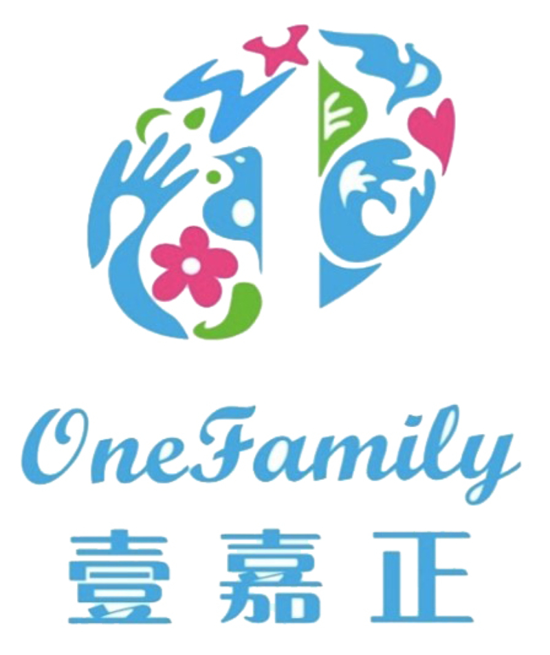 logo.jpg