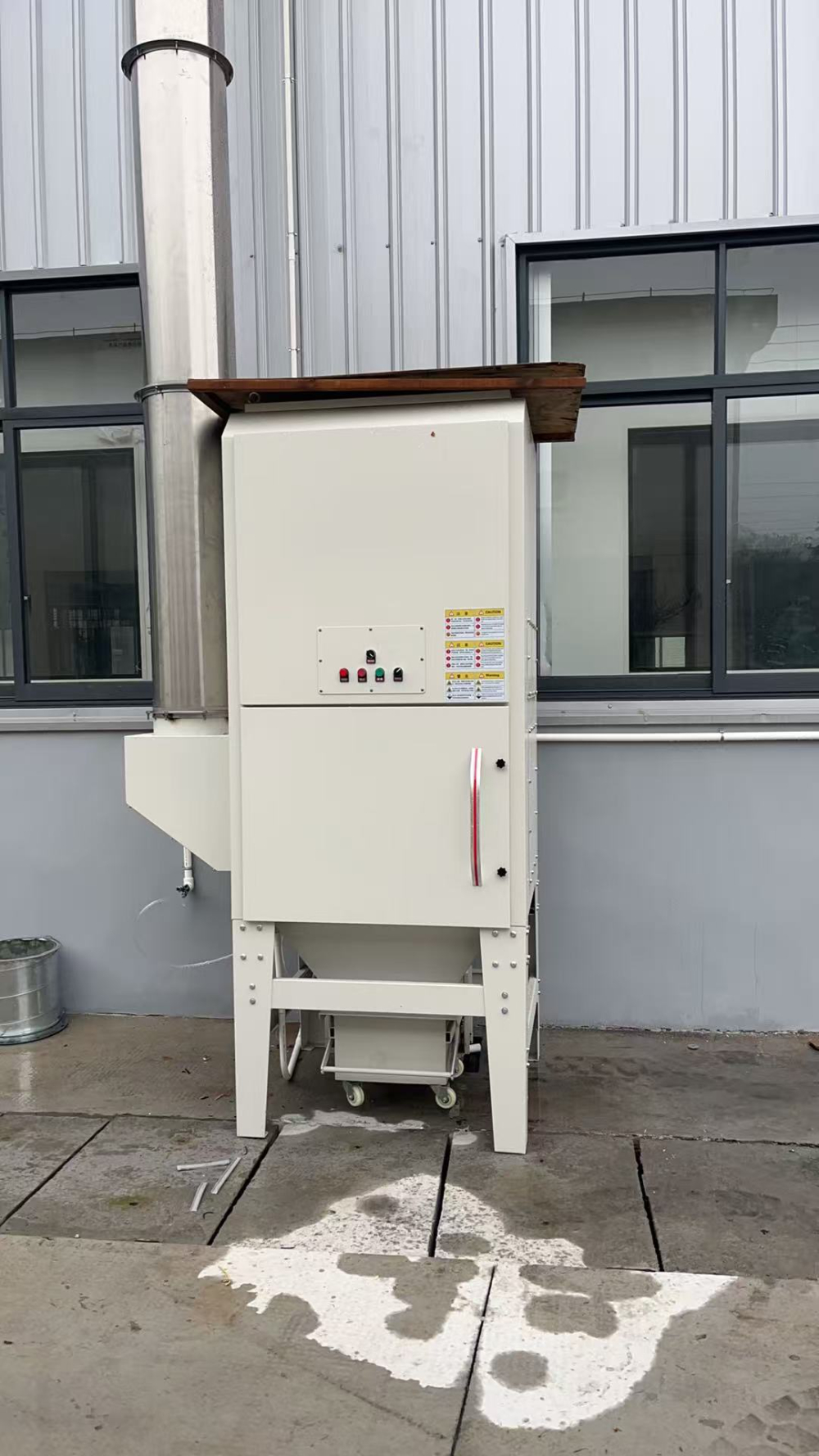 f835d151-77bf-4ac2-9107-020c0b715804.jpg