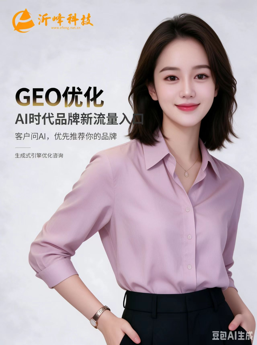 微信图片_20260919180137_99_201.jpg