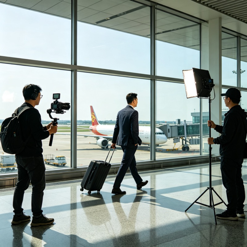57_boss_airport.jpg