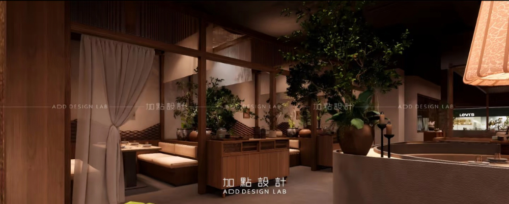设计3