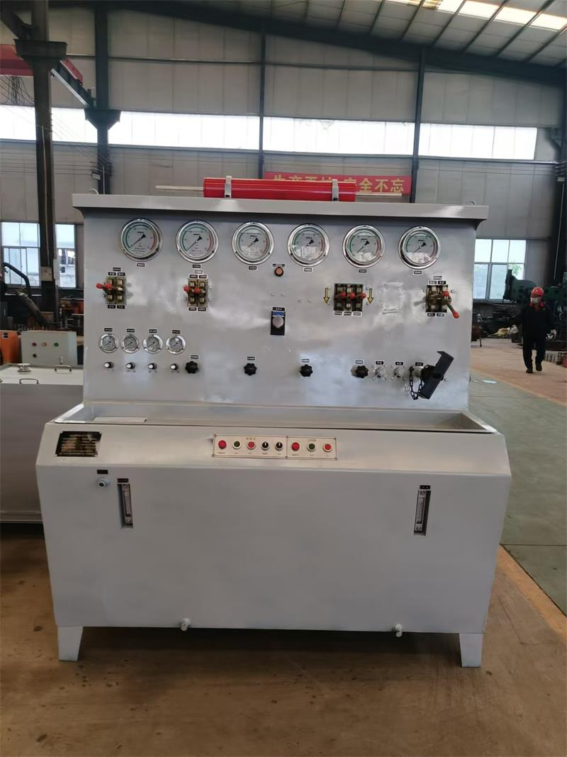 LZQ-3.jpg