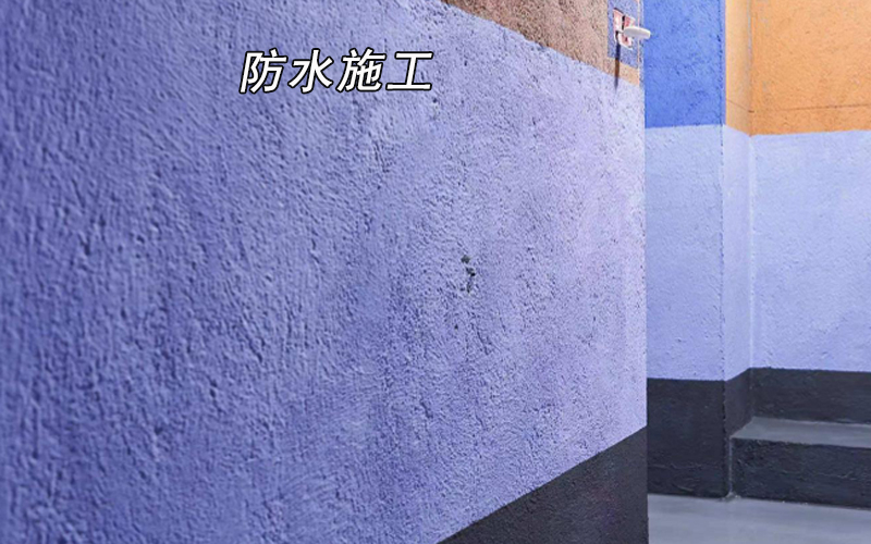 3_06.jpg