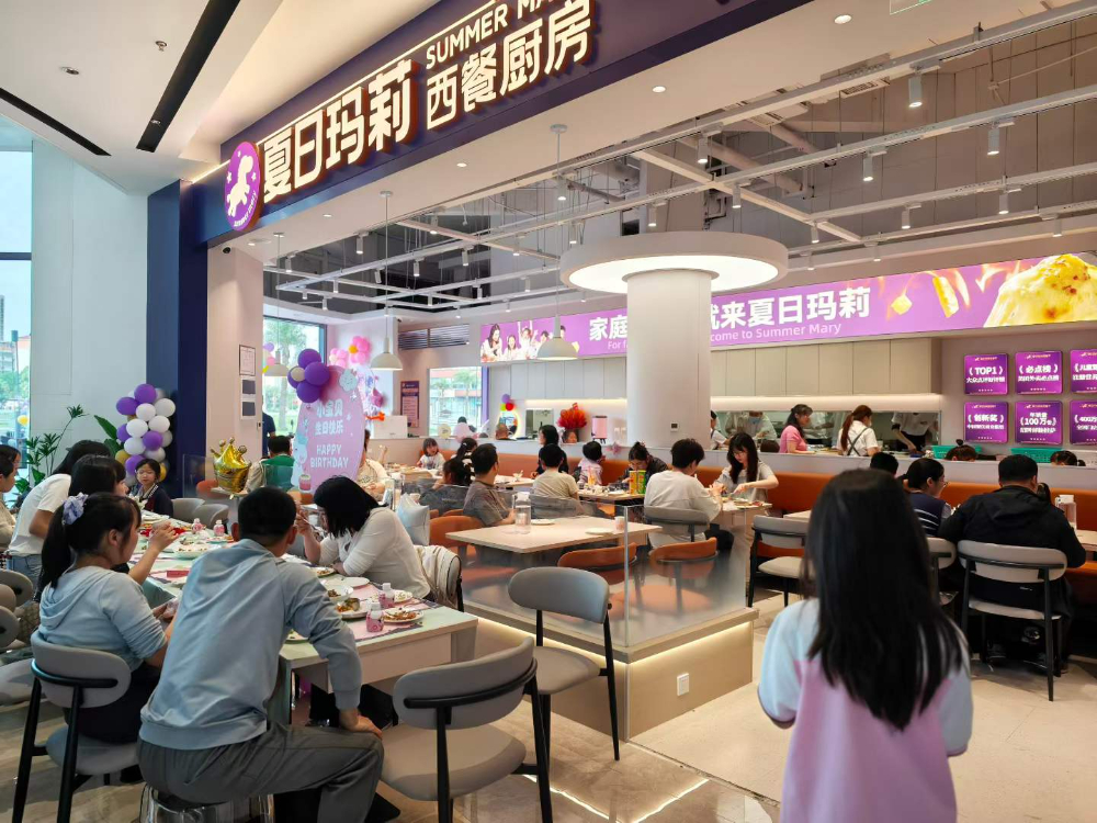 门店人流5.jpg